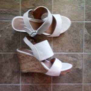 Size 9 Sandal